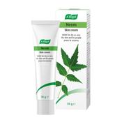 A Vogel Neem Cream 50g