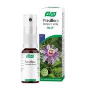 A Vogel Passiflora Complex Spray 20ml