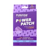 Acnecide Purifide Power Patch 36 Pack