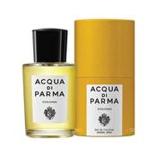Acqua Di Parma Colonia EDC Spray 50ml image