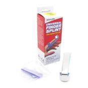 Acu Life Universal Finger Splint