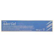 Adex Gel 100g image
