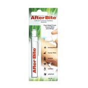 After Bite Insect Relief Pen 14ml