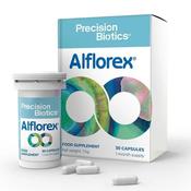 Alflorex Capsules 30 Pack