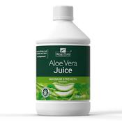 Aloe Pura Aloe Vera Juice Maximum Strength 500ml