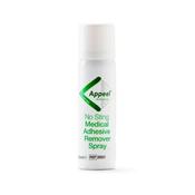 Appeel Adhesive Remover Non Sting Spray 50ml