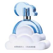 Ariana Grande Cloud EDP Spray 100ml image