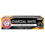 Arm &amp; Hammer Charcoal Toothpaste 75ml