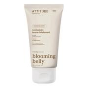Attitude Blooming Belly Nursing Balm 150ml