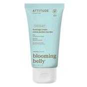 Attitude Blooming Belly Tired Legs 150ml