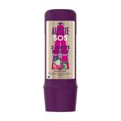 Aussie Hair 3 Minute Miracle SOS Deep Hair Treatment 225ml image