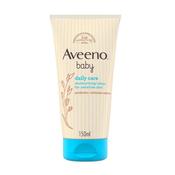 Aveeno Baby Daily Care Moisturising Lotion 150ml