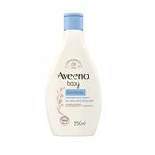 Aveeno Baby Dermexa Moisturising Wash 250ml