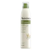 Aveeno Daily Moisturising After Shower Spray 200ml