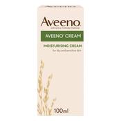 Aveeno Daily Moisturising Cream 100ml