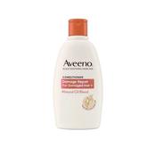 Aveeno Damage Repair Almond Oil Conditioner 300ml image