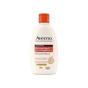 Aveeno Damage Repair Almond Oil Shampoo 300ml image