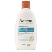 Aveeno Gentle Moisture Rose Water &amp; Chamomile Blend Conditioner 300ml image