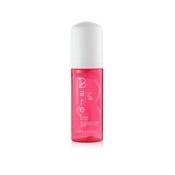 Bare by Vogue Clear Tan Water Dark 150ml