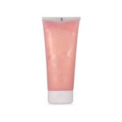 Bare by Vogue Express Tan Removal Gel