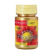 Bee Health Propolis 1000mg 30 Capsules