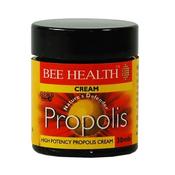 Bee Health Propolis Cream 30ml