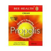 Bee Health Propolis Cream 60ml