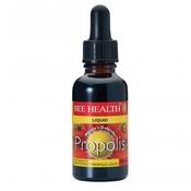 Bee Health Propolis Liquid 30ml