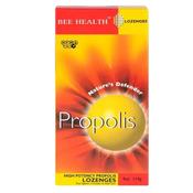 Bee Health Propolis Lozenges 114g