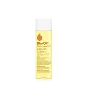 Bio Oil Natural 125ml