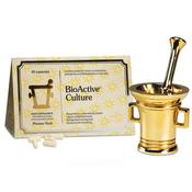 BioActive Culture Capsules 60 Pack