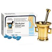 BioActive Jointcare Tablets 60 Pack