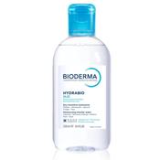 Bioderma Hydrabio H2O Micellar Water 500ml image
