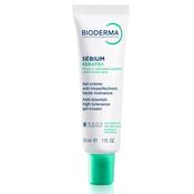 Bioderma Sebium Kerato 30ml
