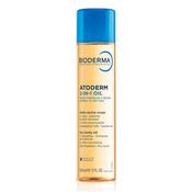 Bioderma Atoderm 2-in-1 Oil 150ml image