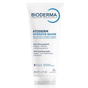 Bioderma Atoderm Intensive Balm 200ml
