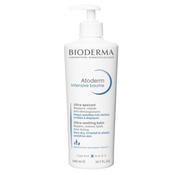 Bioderma Atoderm Intensive Balm 500ml Pump