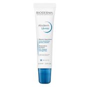 Bioderma Atoderm Lip Balm 15ml image