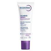 Bioderma Cicabio Creme+ 40ml