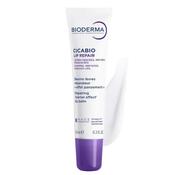 Bioderma Cicabio Lip Repair 10ml