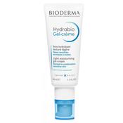 Bioderma Hydrabio Gel-Cream 40ml image