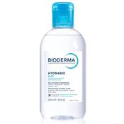 Bioderma Hydrabio H2O Micellar Water 250ml