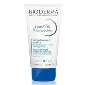 Bioderma Node DS+ Anti Dandruff Shampoo 125ml