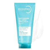 Bioderma Photoderm After Sun Gel-Cream 200ml image