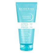 Bioderma Photoderm After Sun Gel-Cream 200ml image