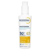Bioderma Photoderm Kids SPF50+ Spray 200ml