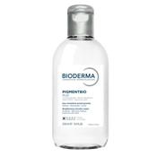 Bioderma Pigmentbio H20 Brightening Micellar Water 250ml