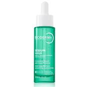 Bioderma Sebium Serum 30ml