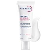 Bioderma Sensibio AR+ Cream 40ml image