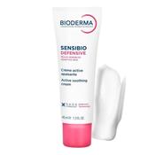 Bioderma Sensibio Defensive Cream 40ml image